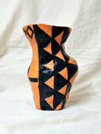 Terracotta Dream