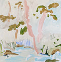Ghostgum - Limited Edition Print-Prints-Marcia Priestley-Greenhouse Interiors Pty Ltd