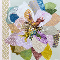 Cafe O Te (Coffee Or Tea) - Limited Edition Print-Prints-Leanne Daquino-Greenhouse Interiors Pty Ltd