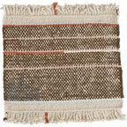 Argali Rug