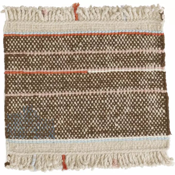 Argali Rug