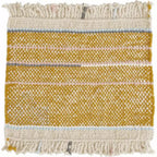 Argali Rug