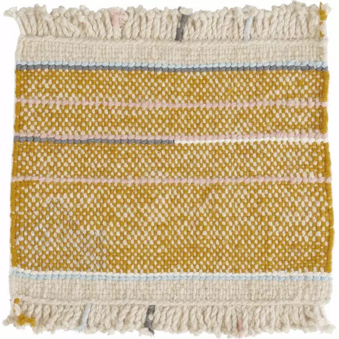 Argali Rug