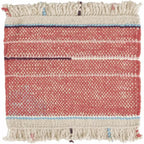 Argali Rug