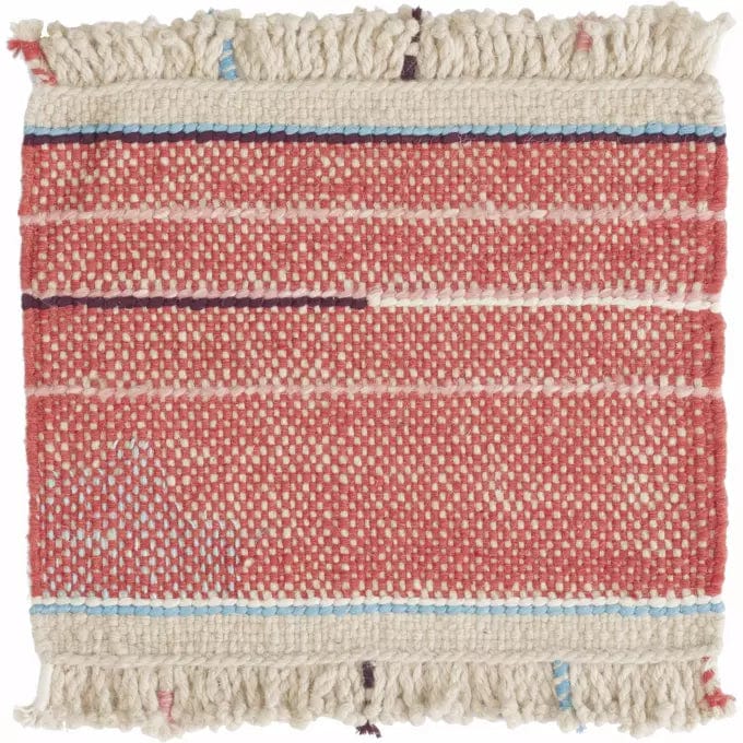 Argali Rug