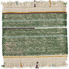 Argali Rug