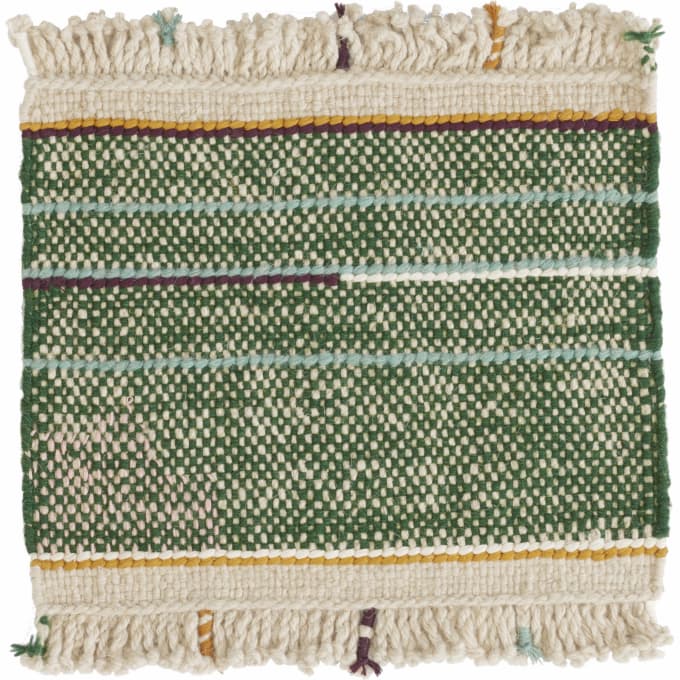 Argali Rug