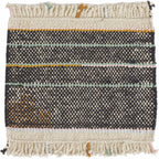 Argali Rug