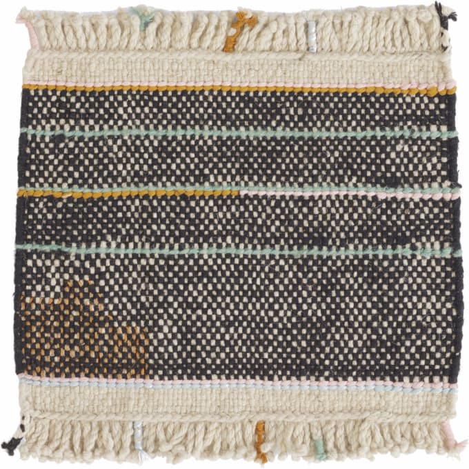 Argali Rug