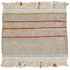 Argali Rug