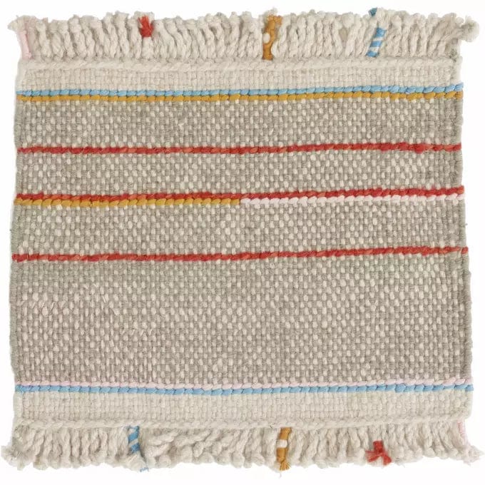 Argali Rug