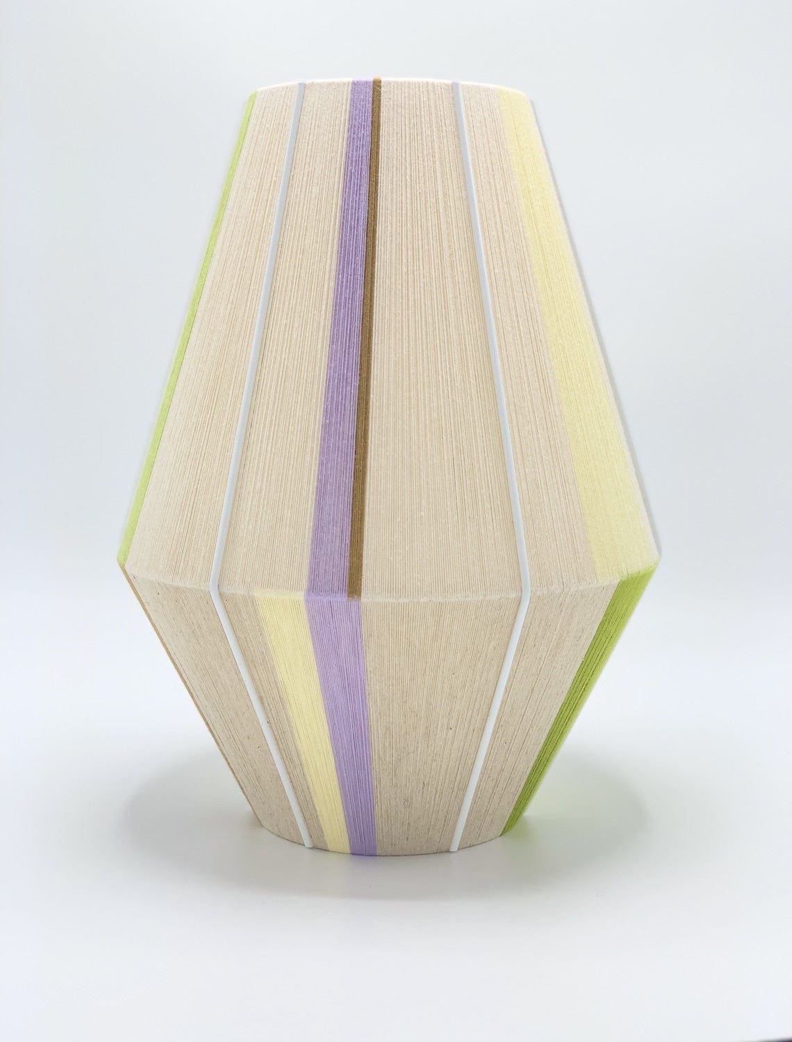 Lou Lou Light Shade