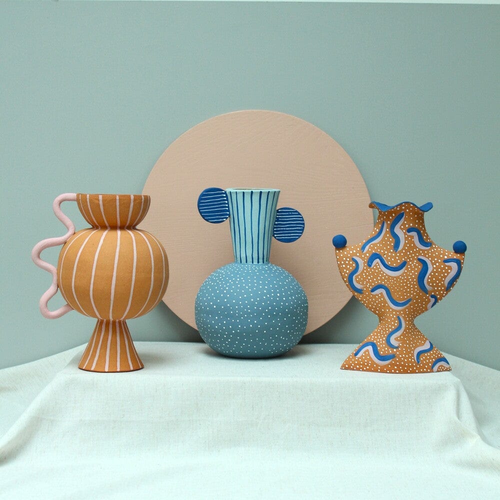 Good Rizz – Greenhouse Interiors