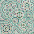 Connections - Limited Edition Print-Prints-Lou Martin-Greenhouse Interiors Pty Ltd