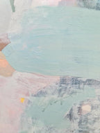 Blue Moon - Limited Edition Print