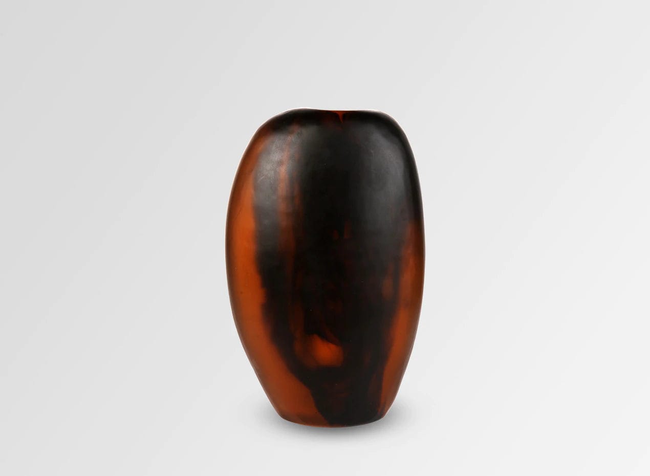 Resin store tortoise shell