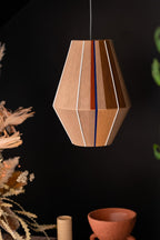 Julia Light Shade