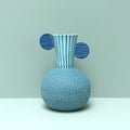 A Colourful Yarn-Ceramics-Formantics-Greenhouse Interiors Pty Ltd