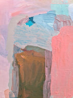Temptation - Limited Edition Print