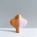 Fair Game-Ceramics-Formantics-Greenhouse Interiors Pty Ltd