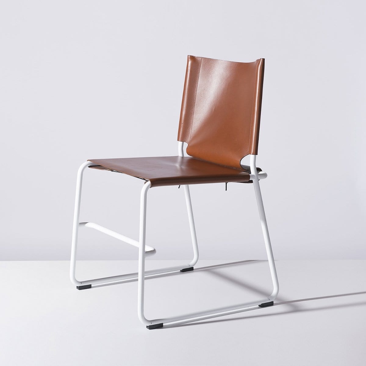 TBC2 - Chair