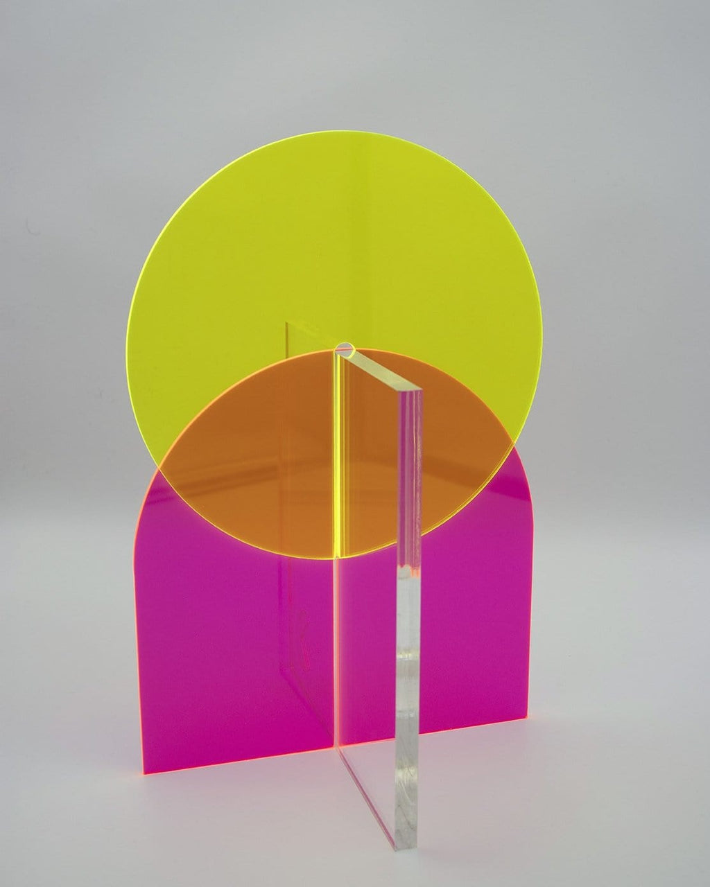 Arc #04 Set