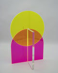 Arc #04 Set-Decorative Art-CK Studio-Greenhouse Interiors Pty Ltd