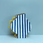 All In The Family - Vase 1