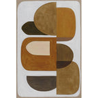 Sienna Arch - Limited Edition Print