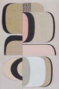 Nova Arch - Original Art-Original Art-Studio Elwood-Greenhouse Interiors Pty Ltd