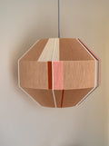 Bea Light Shade-Lighting-Skye Lightly-Greenhouse Interiors Pty Ltd