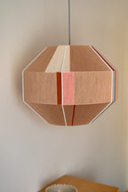 Bea Light Shade