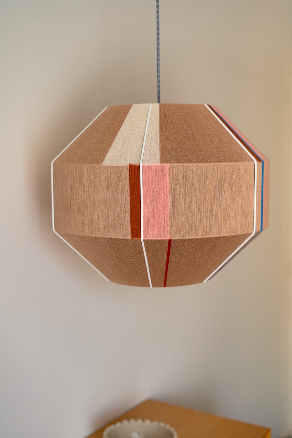 Bea Light Shade