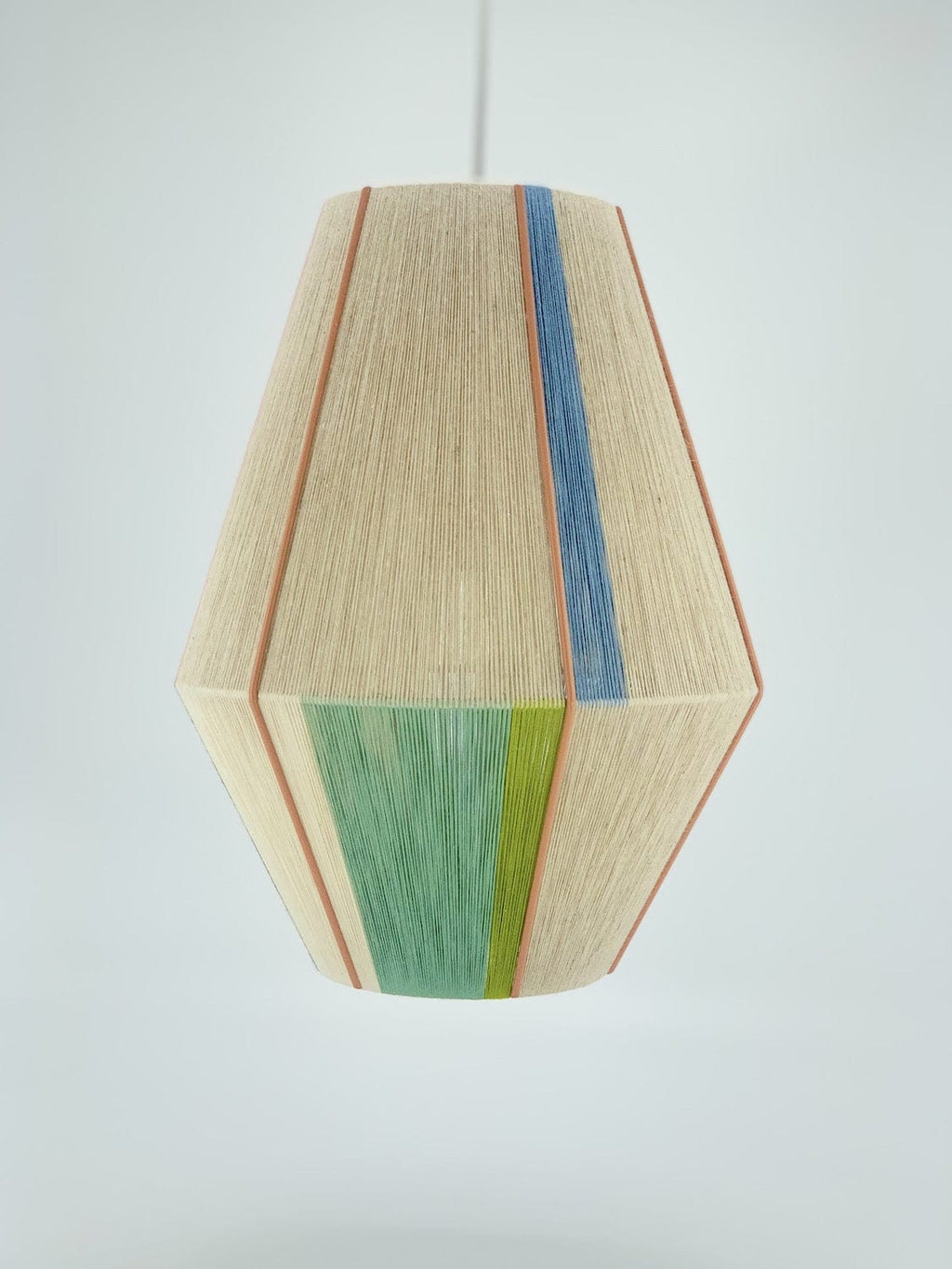Alice Light Shade