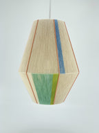 Alice Light Shade