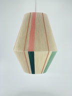 Alice Light Shade