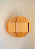 Charlotte Light Shade-Lighting-Skye Lightly-Greenhouse Interiors Pty Ltd
