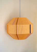 Charlotte Light Shade