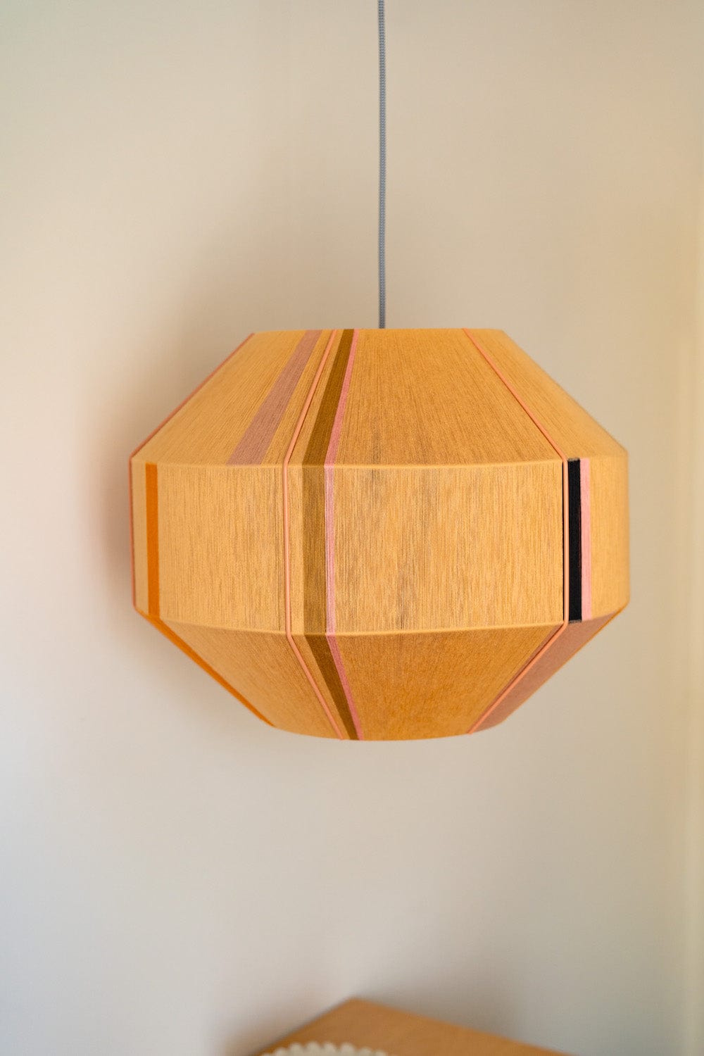 Charlotte Light Shade