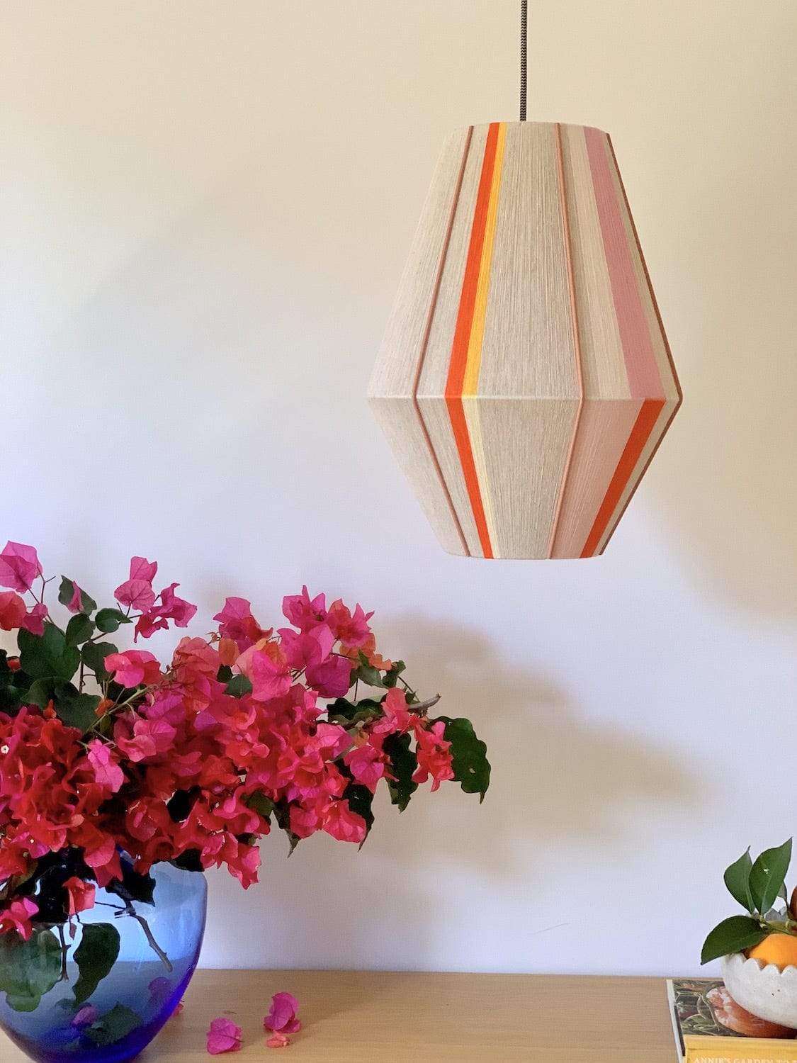 Valentina Light Shade