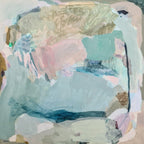 Welcome To Porto Portese - Limited Edition Print