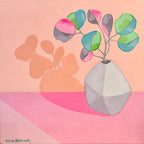 Hot Gums - Limited Edition Print