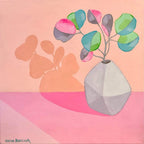 Hot Gums - Limited Edition Print