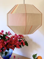 Amor Light Shade