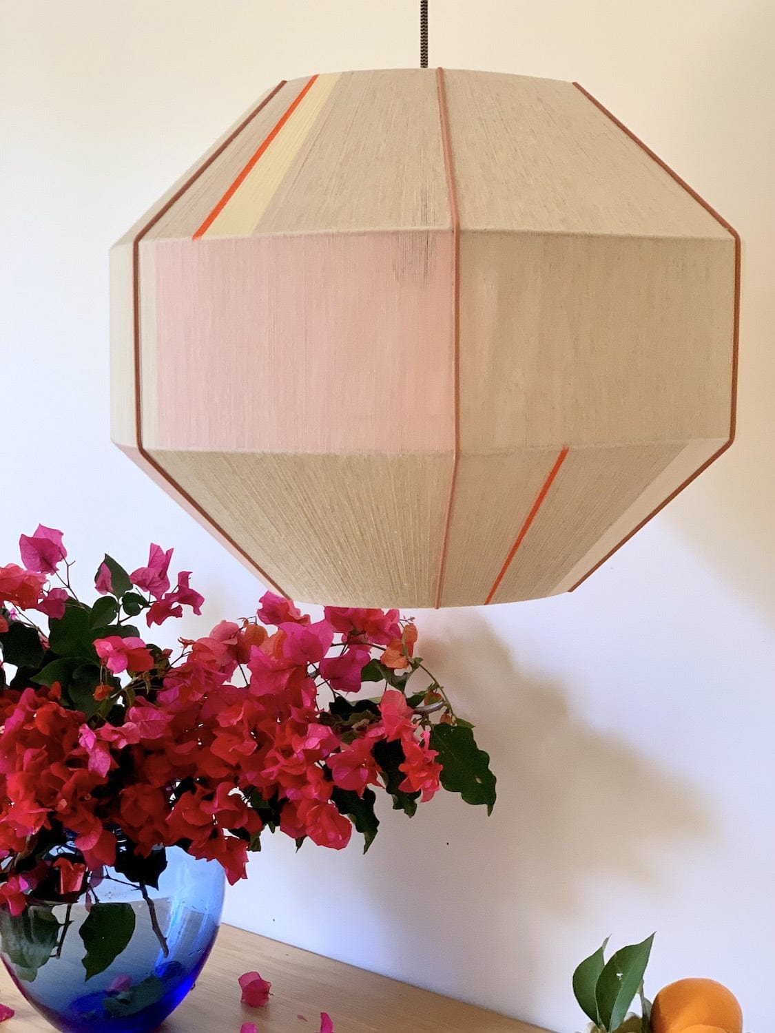 Amor Light Shade