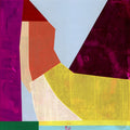 Beautiful Stranger - Limited Edition Print-Prints-Sarah Furzer-Greenhouse Interiors Pty Ltd