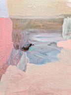 Temptation - Limited Edition Print
