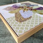 Facciamo Un Spuntino (Let's Have A Snack) - Limited Edition Print