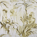 Pohoiki - Limited Edition Print-Prints-Marcia Priestley-Greenhouse Interiors Pty Ltd