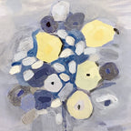 Lightness Of Being - Original Artwork